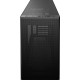 Aerocool Stormfront Mini Black (ACCM-ES10003.11)