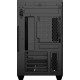 Aerocool Stormfront Mini Black (ACCM-ES10003.11)