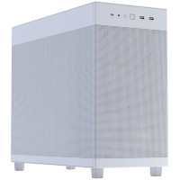 Asus Prime AP303 Mesh White
