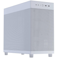 Asus Prime AP303 Mesh White