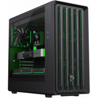 GameMax CLAW 460 BK
