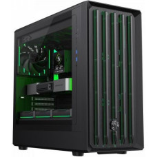 GameMax CLAW 460 BK