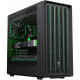GameMax CLAW 460 BK