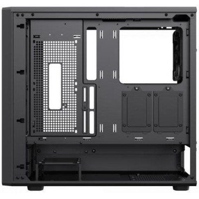 GameMax CLAW 460 BK