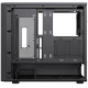 GameMax CLAW 460 BK