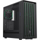 GameMax CLAW 460 BK