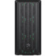 GameMax CLAW 460 BK