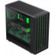 GameMax CLAW 460 BK