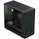 GameMax CLAW 460 BK