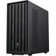 GameMax CLAW 460 BK