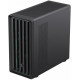 GameMax CLAW 460 BK