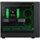 GameMax CLAW 460 BK