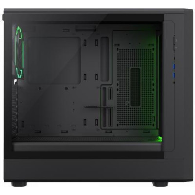 GameMax CLAW 460 BK