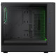 GameMax CLAW 460 BK