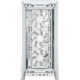 Corsair 4000D RS Frame Tempered Glass White (CC-9011313-WW)