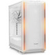 be quiet! Dark Base 701 White (BGW59)