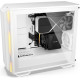 be quiet! Dark Base 701 White (BGW59)