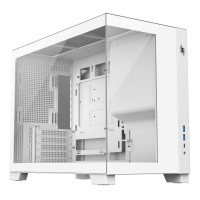 GameMax NEX C33 WH