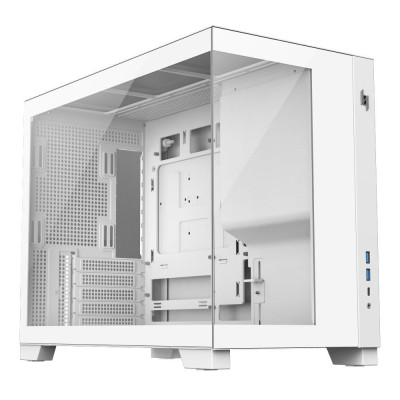GameMax NEX C33 WH