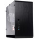 QUBE Eagle Black (QBX3M_WBNU3)