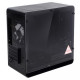 QUBE Eagle Black (QBX3M_WBNU3)