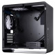 QUBE Eagle Black (QBX3M_WBNU3)