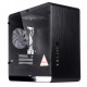 QUBE Eagle Black (QBX3M_WBNU3)