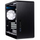 QUBE Eagle Black (QBX3M_WBNU3)