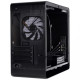 QUBE Eagle Black (QBX3M_WBNU3)