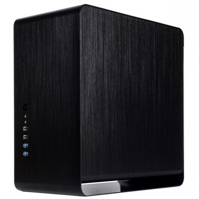 QUBE Eagle Black (QBX3M_WBNU3)