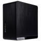 QUBE Eagle Black (QBX3M_WBNU3)