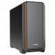 Be quiet! Silent Base 601 Orange (BG025)