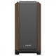 Be quiet! Silent Base 601 Orange (BG025)