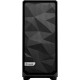 Fractal Design Meshify 2 Compact Dark TG (FD-C-MES2C-02)