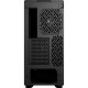 Fractal Design Meshify 2 Compact Dark TG (FD-C-MES2C-02)