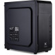Vinga CS108B
