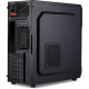 Vinga CS108B