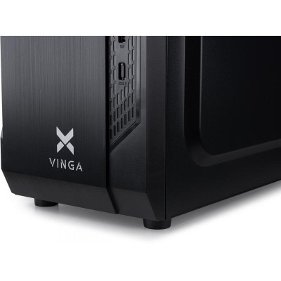 Vinga CS108B