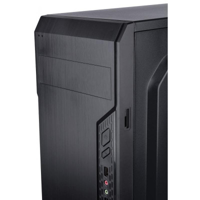 Vinga CS108B