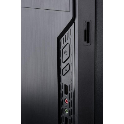 Vinga CS108B