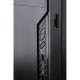 Vinga CS108B