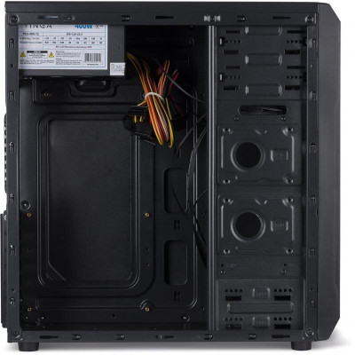 Vinga CS108B