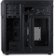 Vinga CS108B