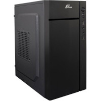 Frime FC-051B-FPO400-12C