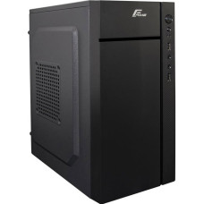 Frime FC-051B-FPO400-12C