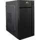 Frime FC-051B-FPO400-12C