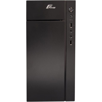 Frime FC-051B-FPO400-12C