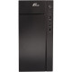 Frime FC-051B-FPO400-12C