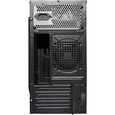 Frime FC-051B-FPO400-12C