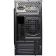 Frime FC-051B-FPO400-12C